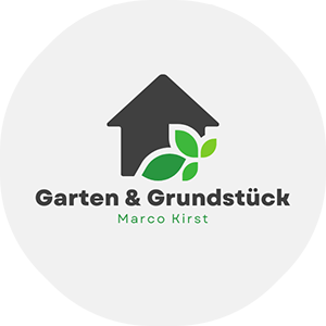 Garten&Grundstück - Ihr Experte für Gartenbau in Hildesheim Marco Kirst in Hildesheim - Logo