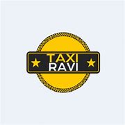 Taxi Ravi Hornberg in Hornberg an der Schwarzwaldbahn - Logo