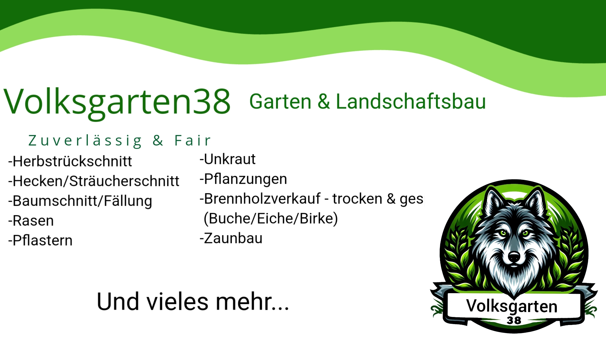 Bild Bild