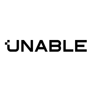 UNABLE Agency Inh. Alexander Becher in Riegel am Kaiserstuhl - Logo