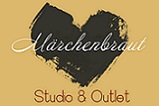 Märchenbraut-Studio & Outlet in Ettlingen - Logo