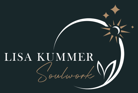 Lisa Kummer in Leipzig - Logo