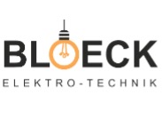 BLOECK ELEKTRO-TECHNIK