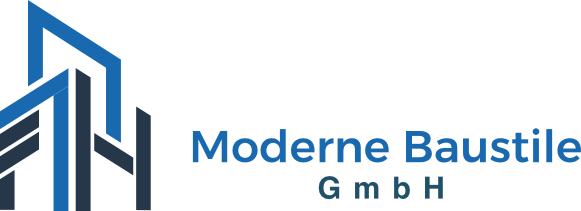 Moderne Baustile GmbH