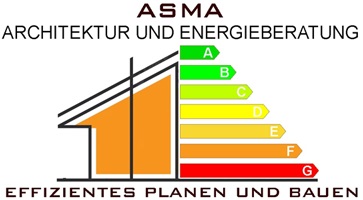 ASMA Albady in Hallendorf Stadt Salzgitter - Logo