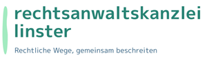 Rechtsanwaltskanzlei Linster in Delmenhorst - Logo