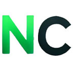 NewChoice in Hannover - Logo