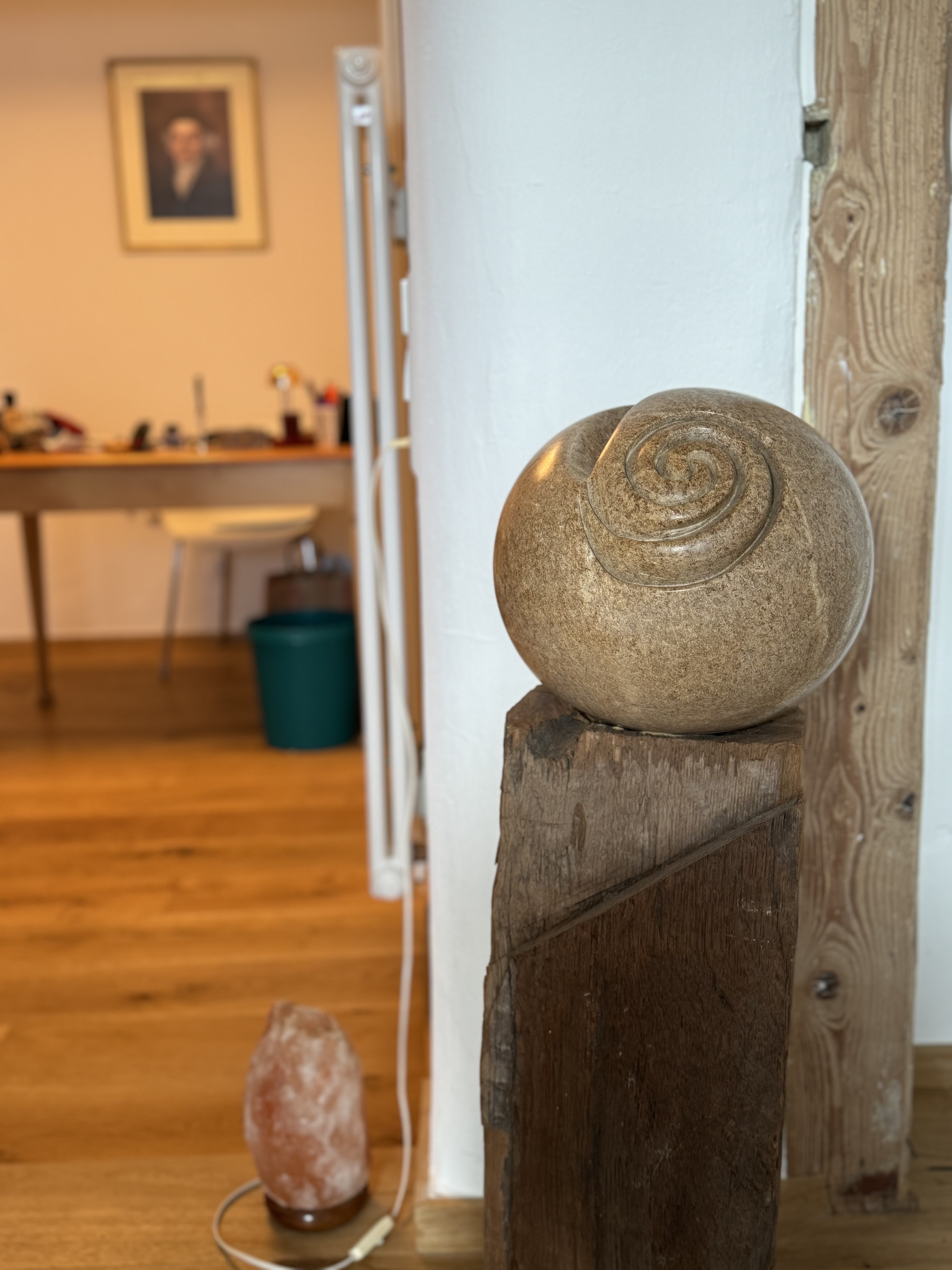 Bild Bild
