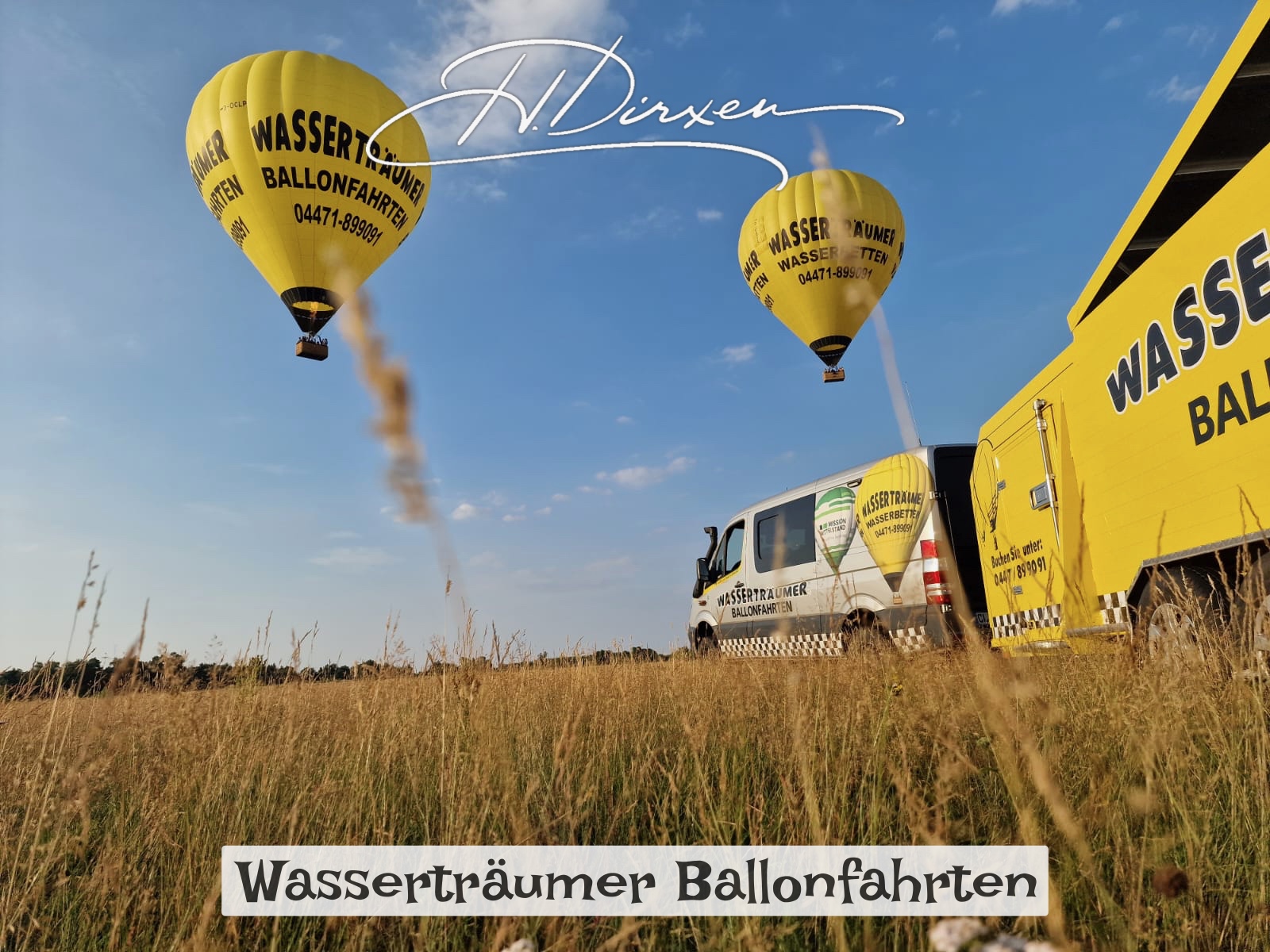 Bild Bild