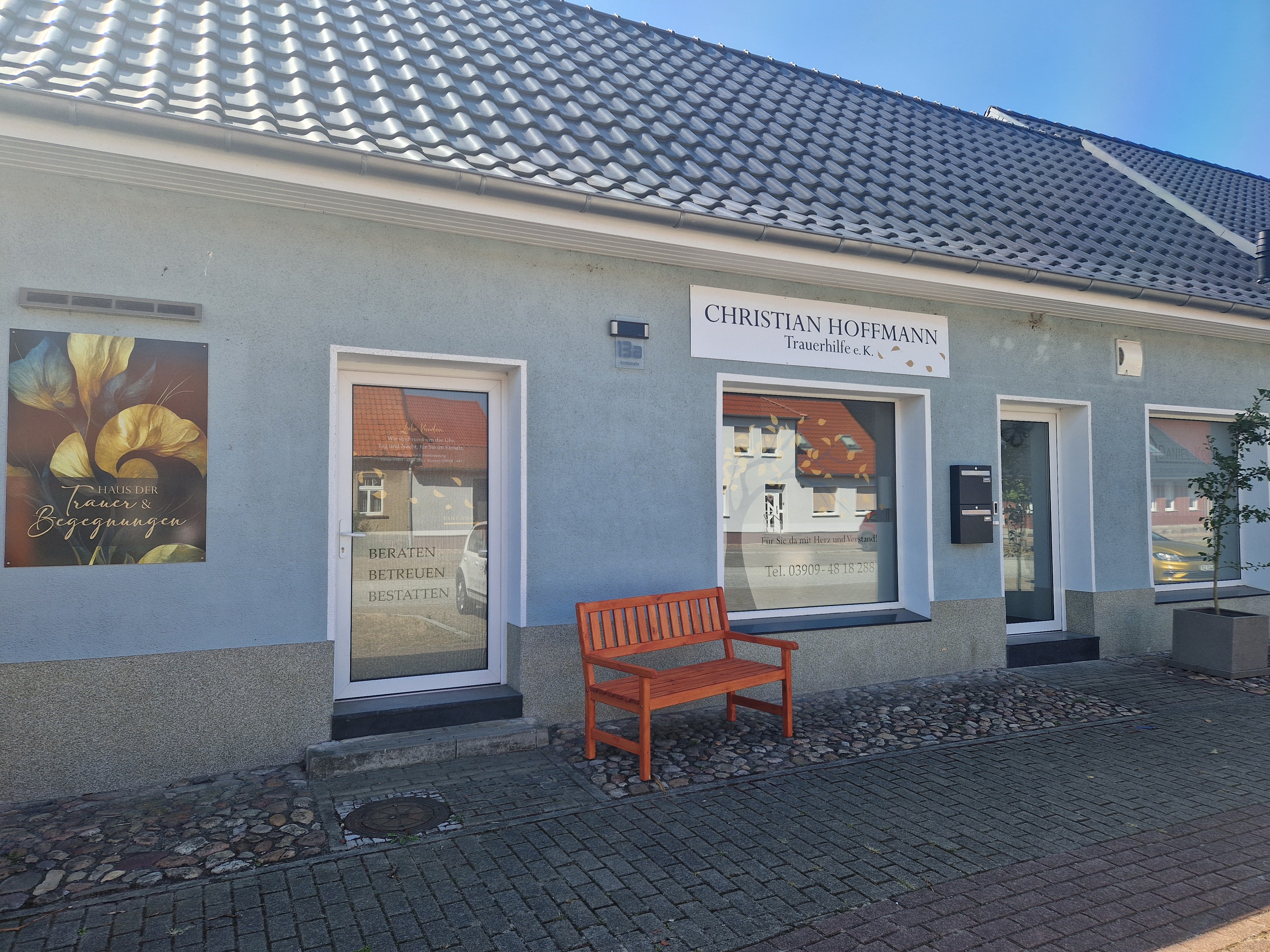 Bild Bild