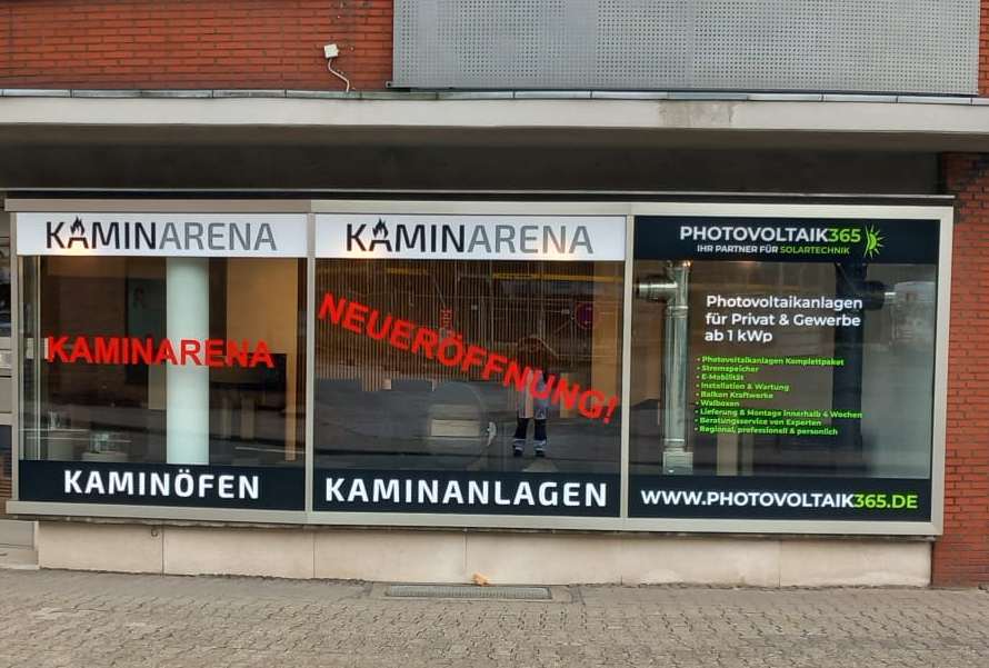 Bild Bild