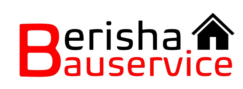 Berisha Bauservice in Gundelfingen im Breisgau - Logo