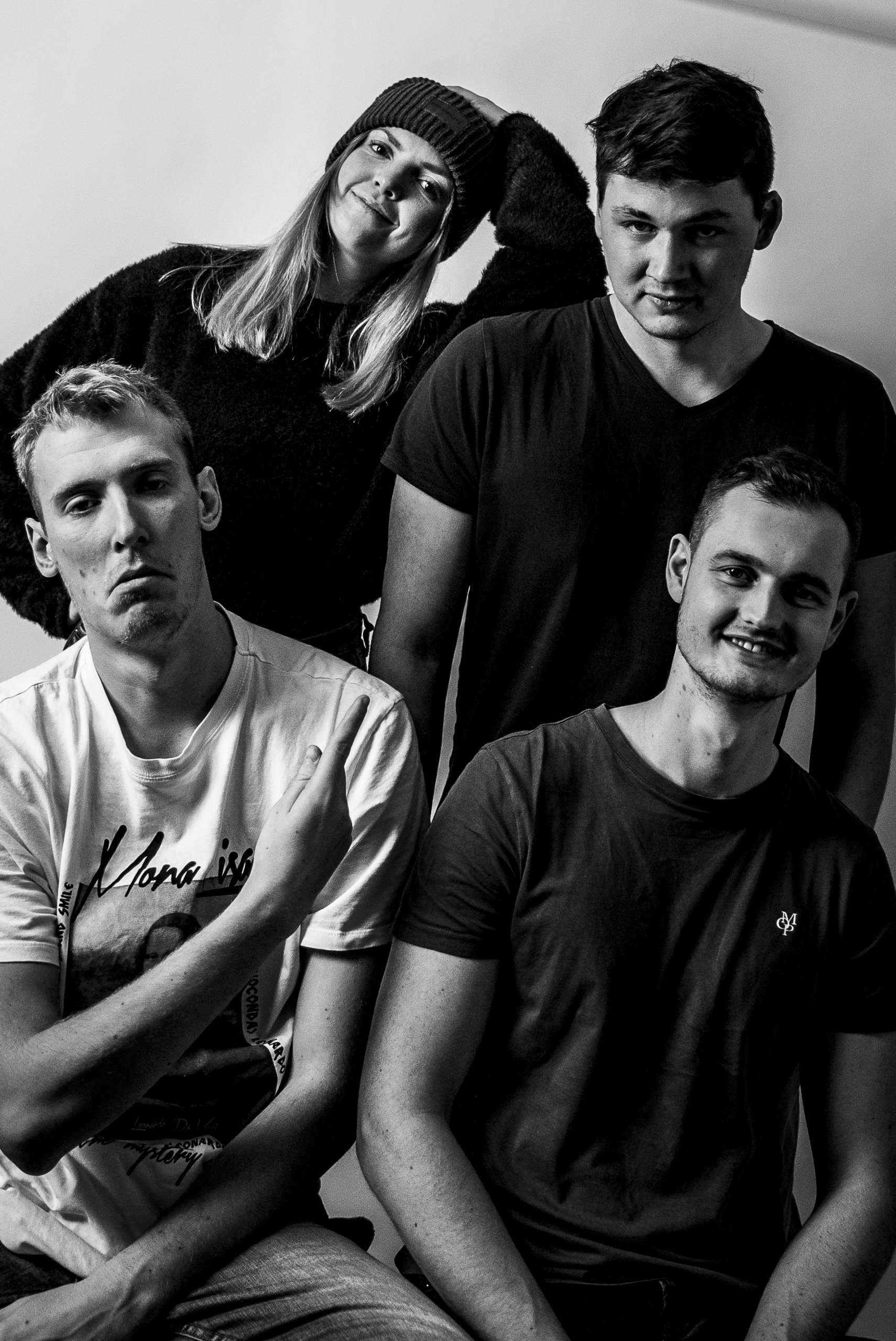 Bild Bild
