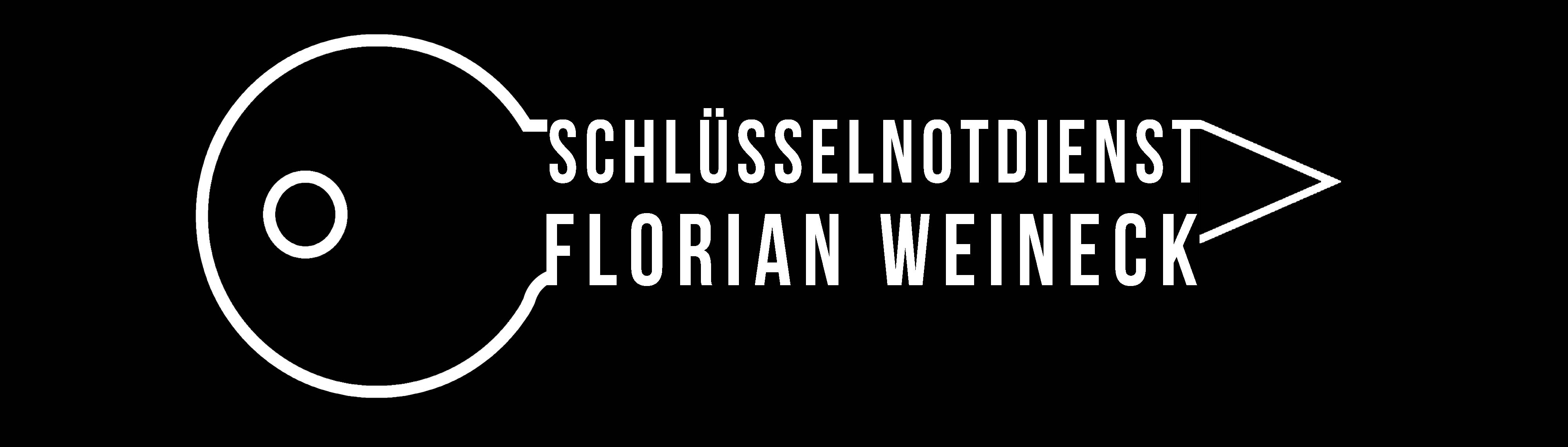 Bild Bild