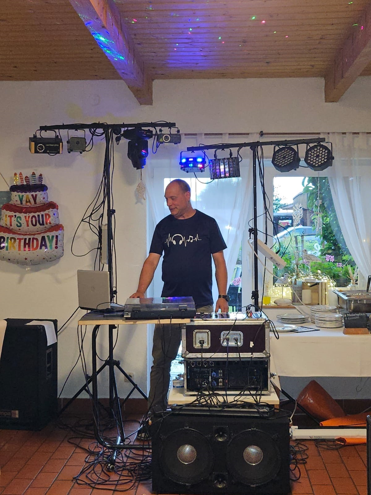 Bild Bild