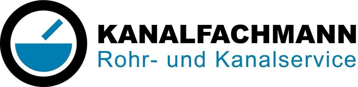 KANALFACHMANN in Hemmingen bei Hannover - Logo