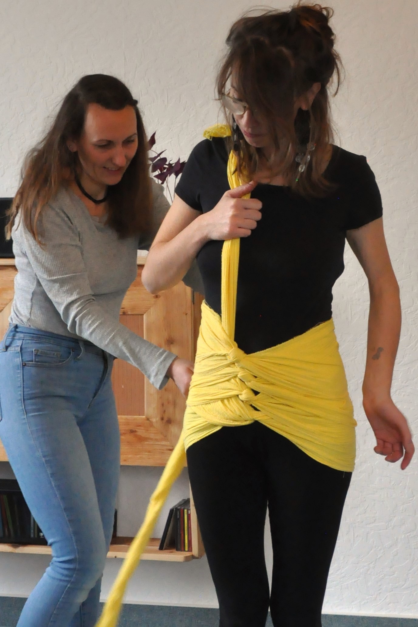 Bild