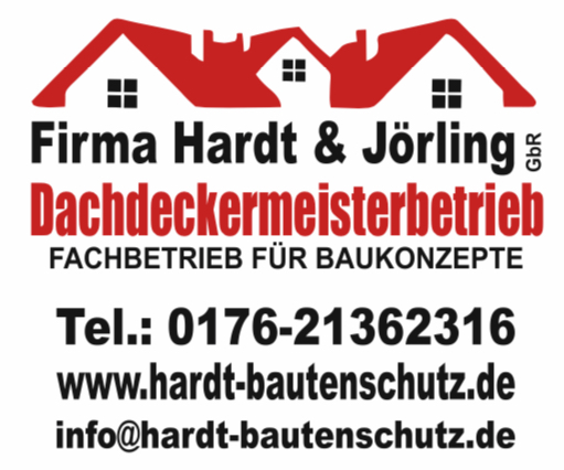 Bild Bild