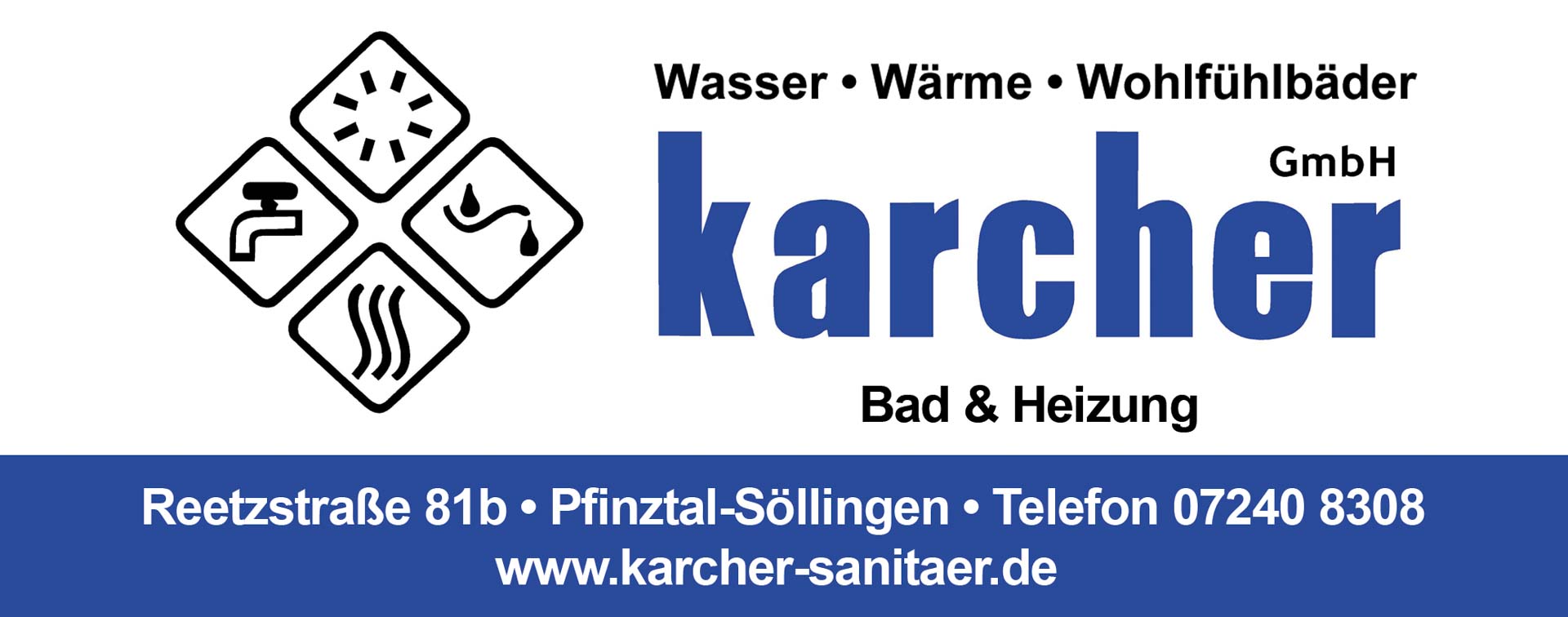 Bild Bild