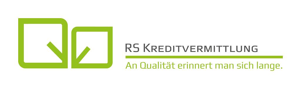 RS-Kreditvermittlung - Hohe Börde