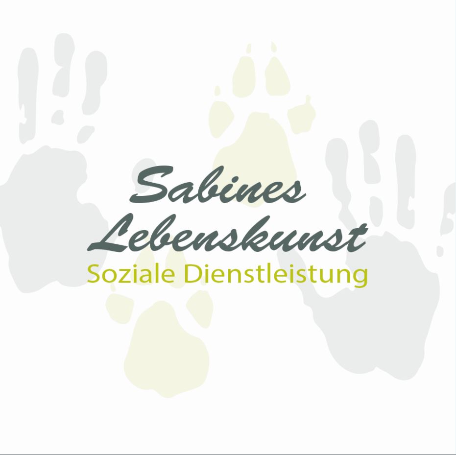 Bild Bild