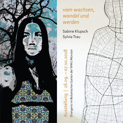 Bild Bild