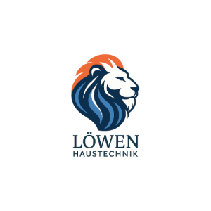 Löwen Haustechnik
