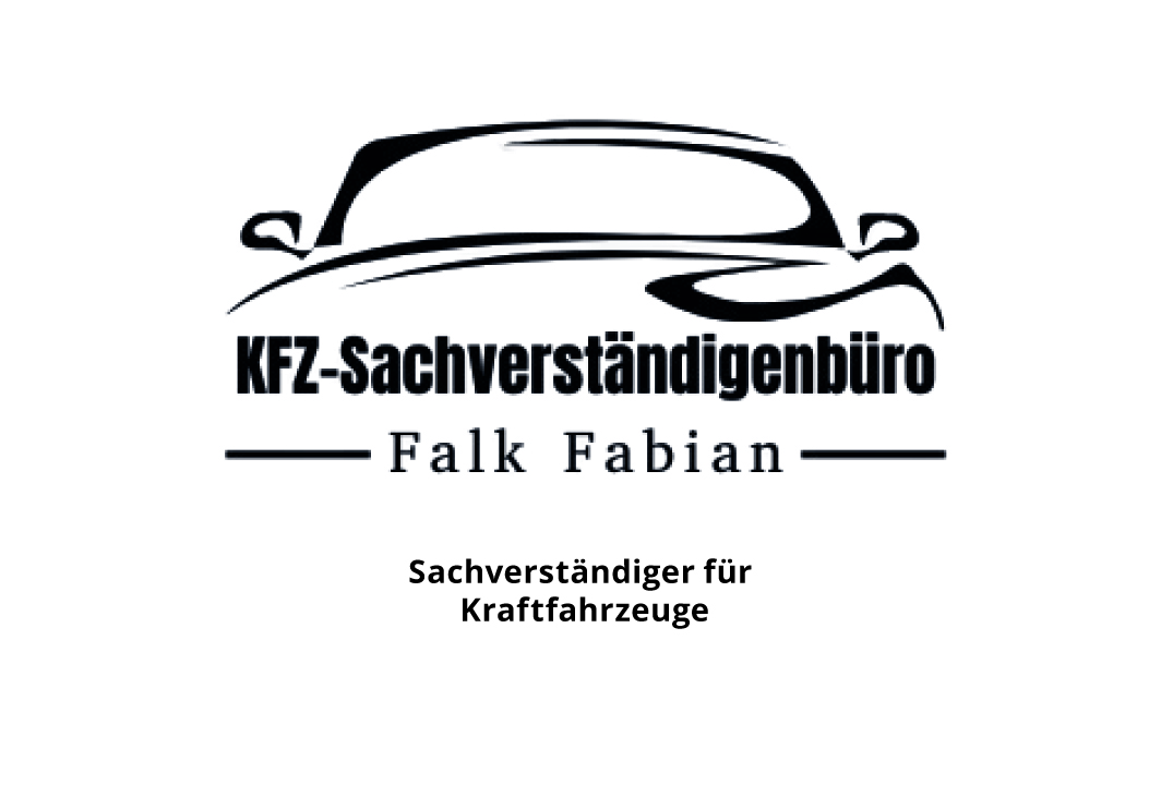 Bild Bild