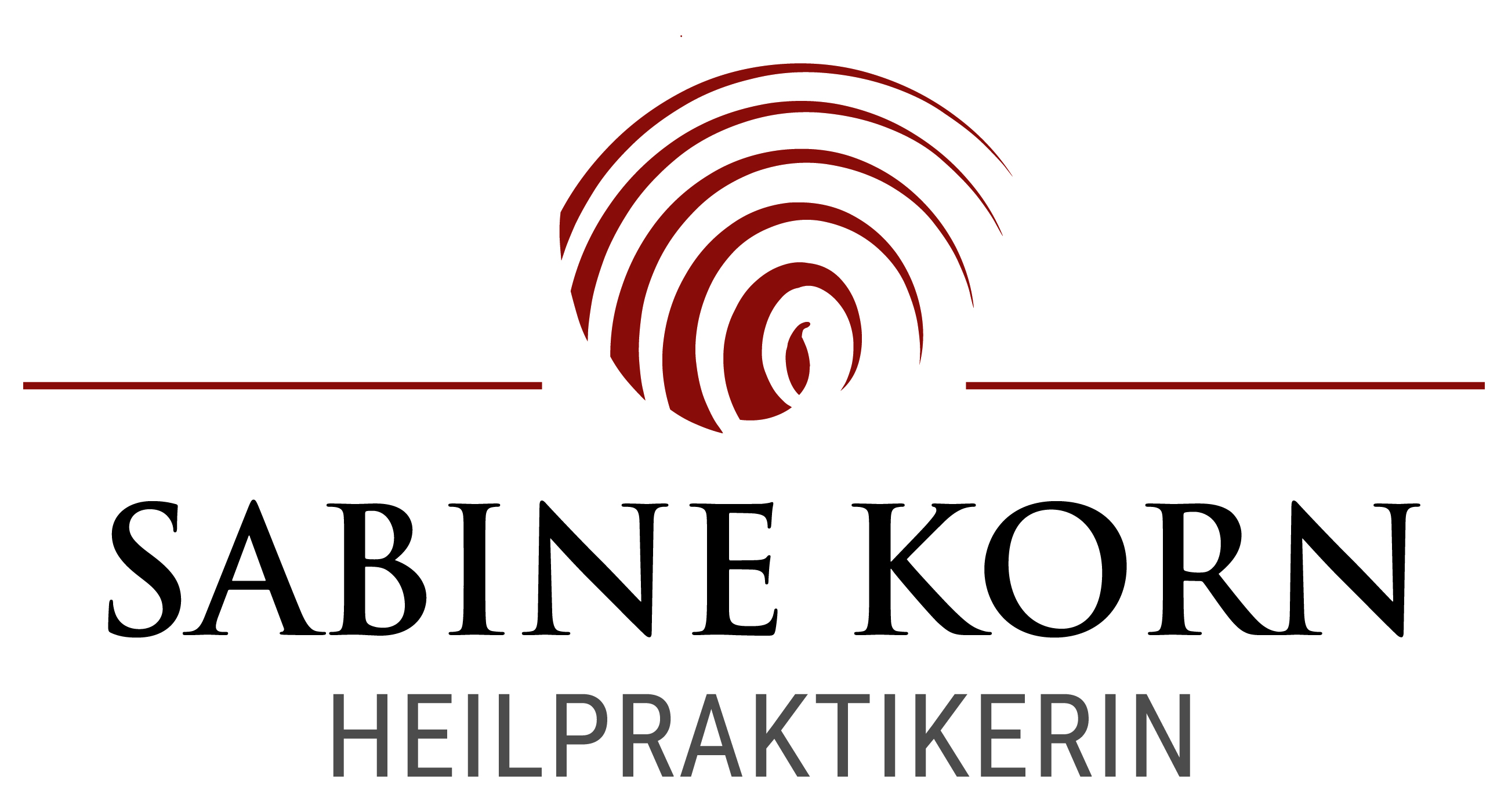 Bild Bild