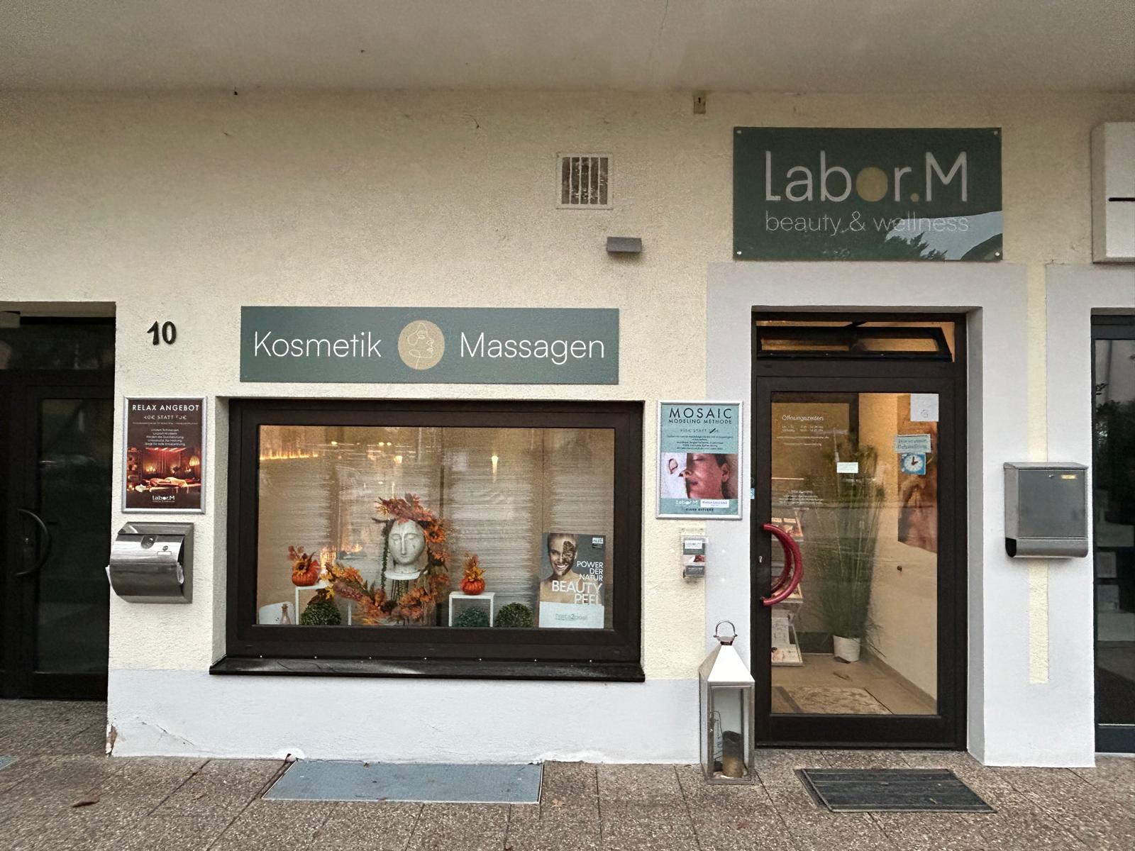 Bild Bild