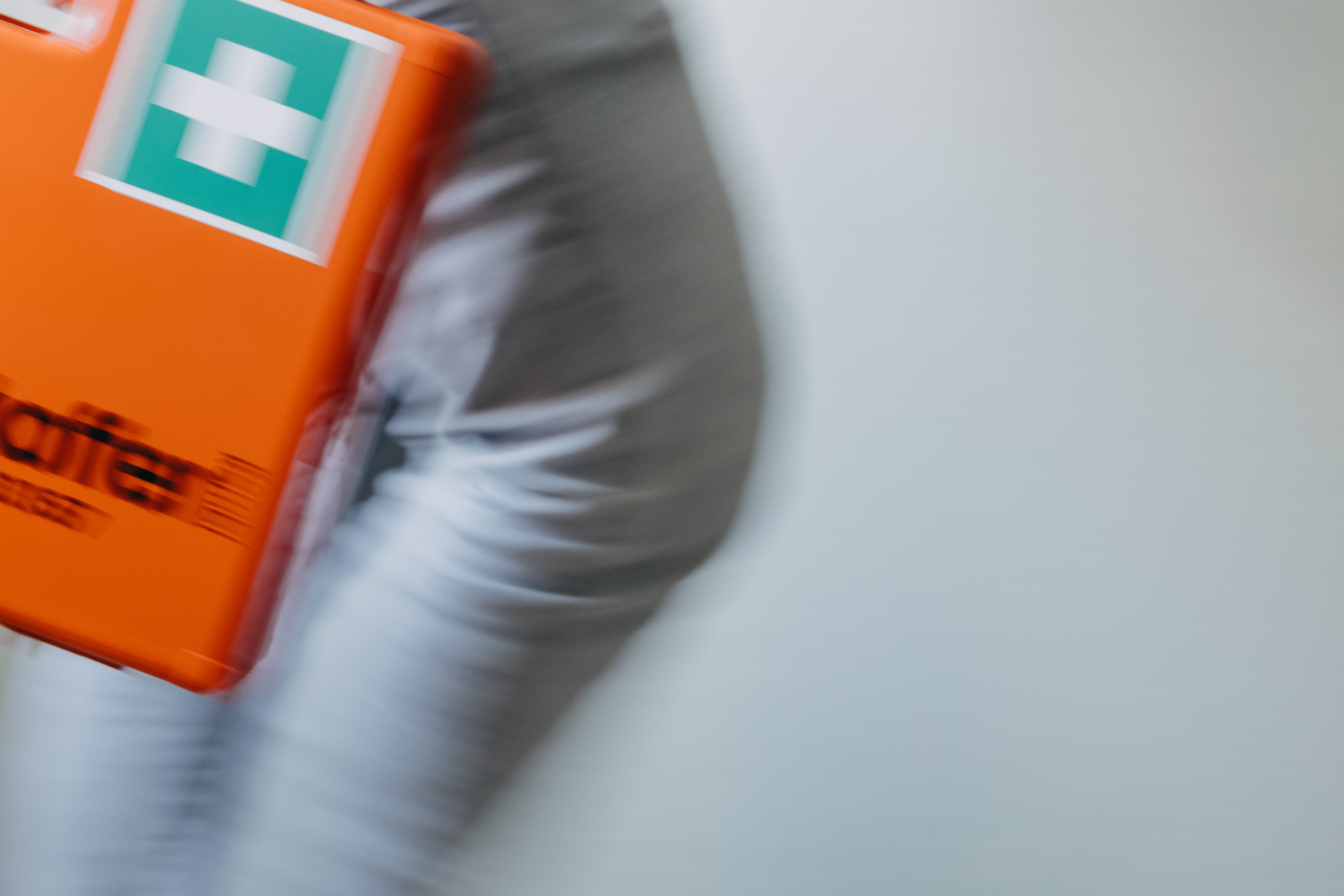 Bild 2 rab-aerztlicher bereitschaftsdienst in Berlin