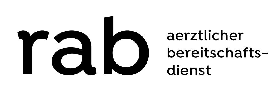 Bild 4 rab-aerztlicher bereitschaftsdienst in Berlin