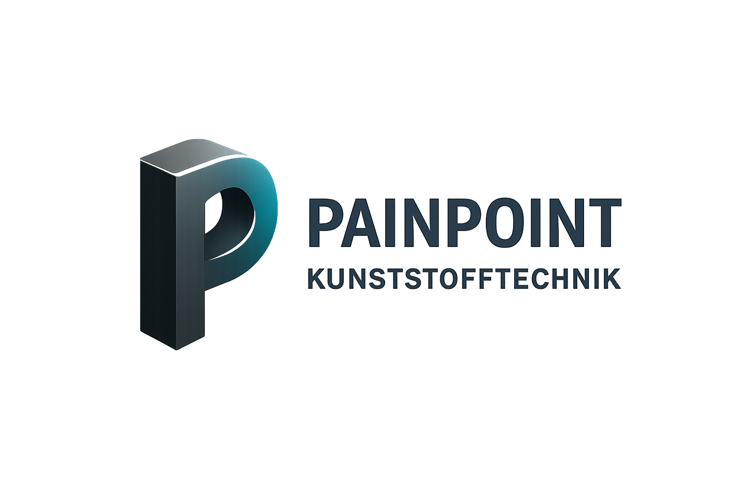 Bild 1 Painpoint Kunststofftechnik UG (haftungsbeschränkt) in Dinkelsbühl