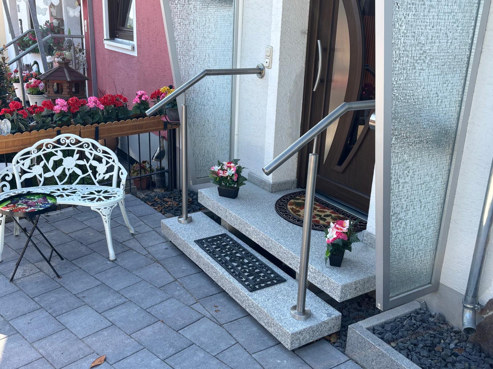 Bild 3 DK-Gartenbau in Adelsdorf