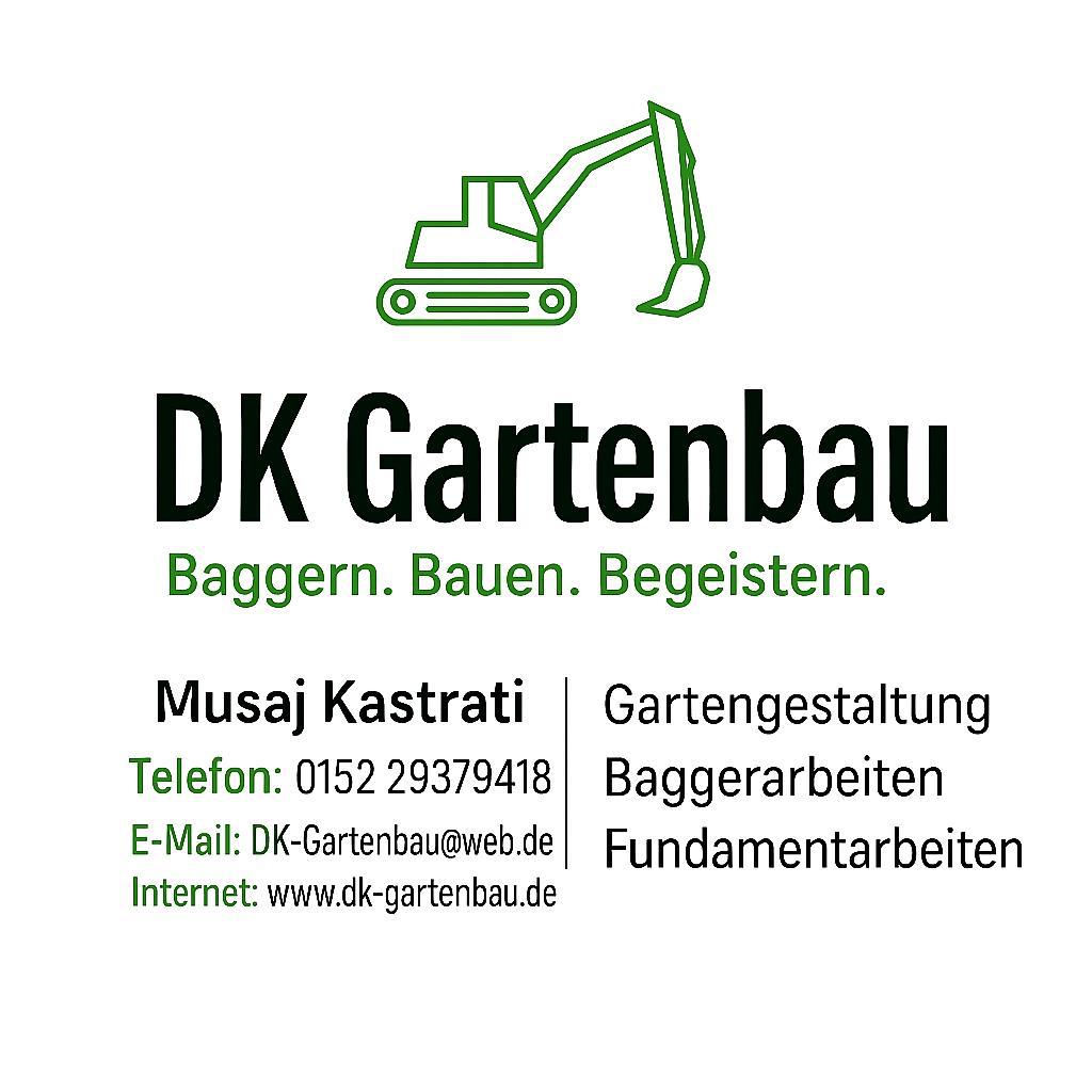 Bild 5 DK-Gartenbau in Adelsdorf