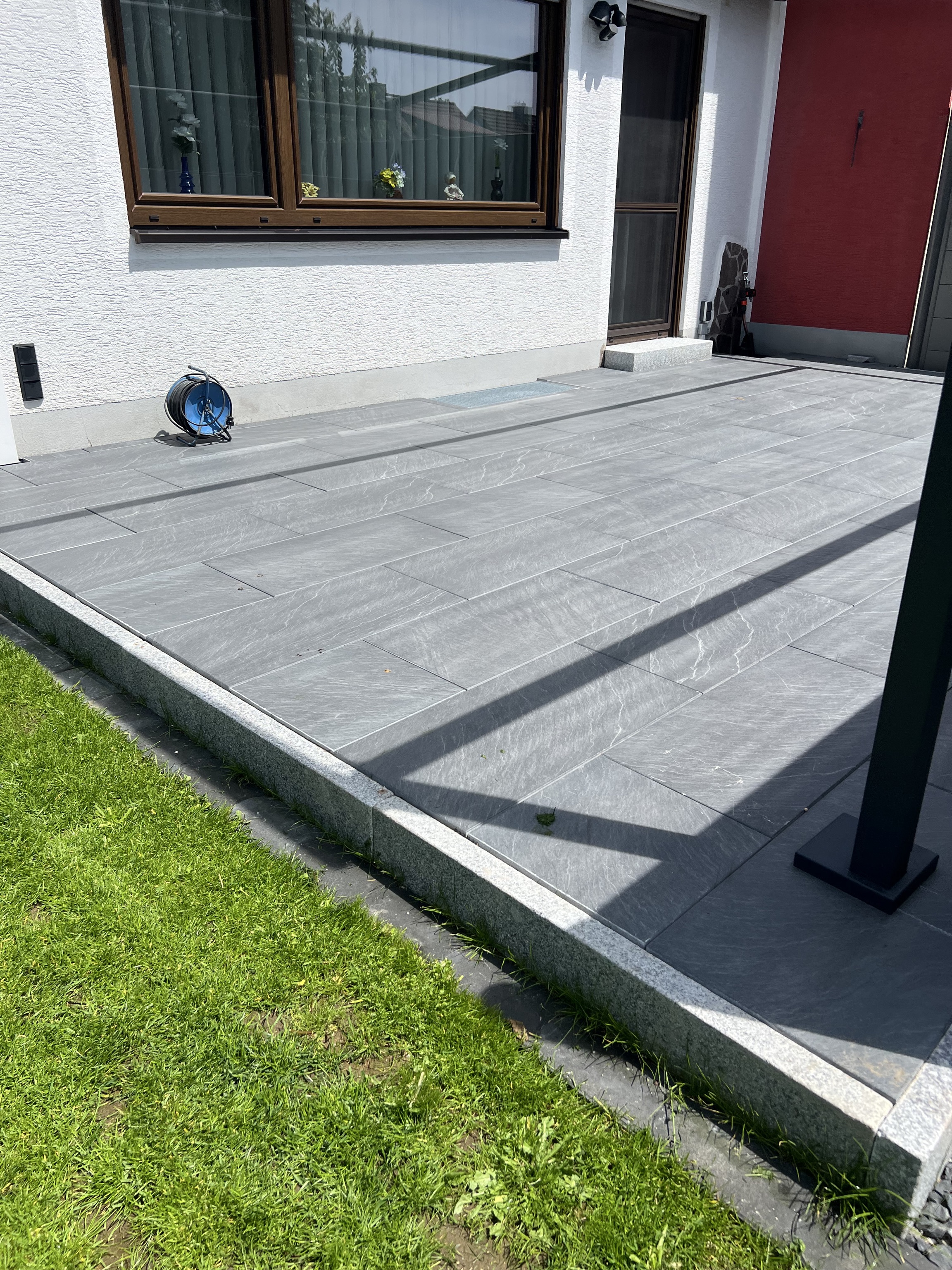 Bild 6 DK-Gartenbau in Adelsdorf