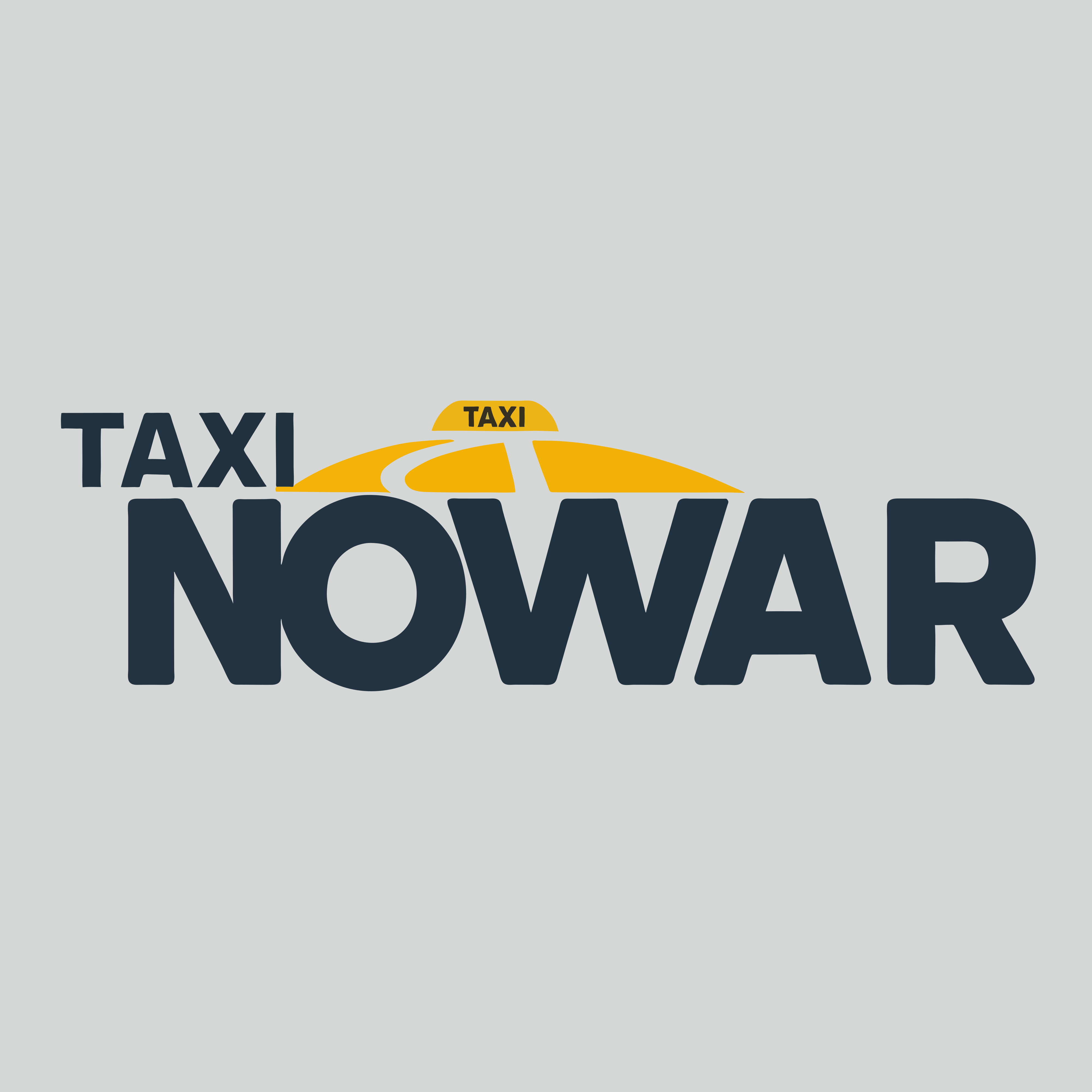 Bild 1 Taxiunternehmen Ezzedine Nowar in Fürth, Bay