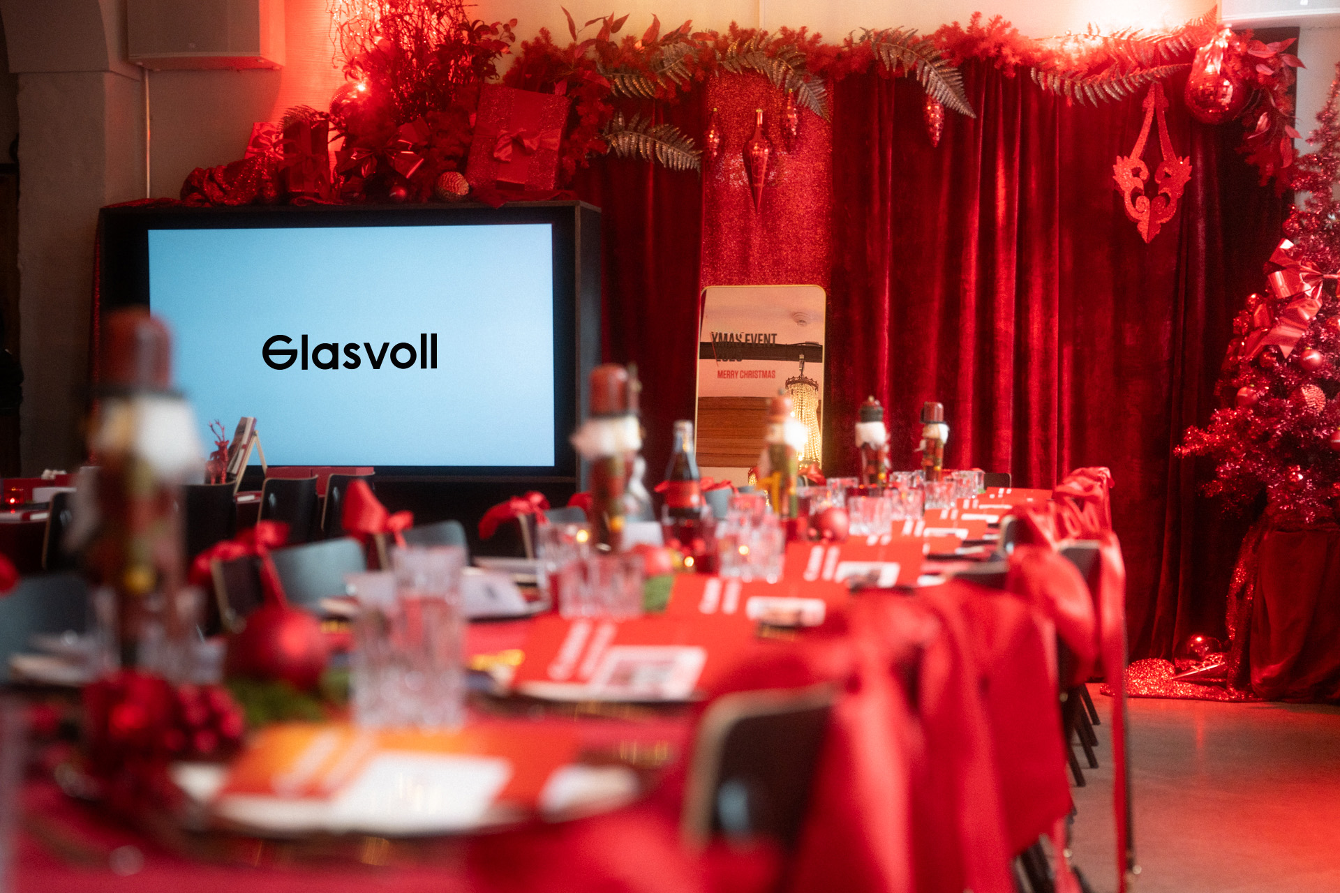 Bild 9 Glasvoll Eventlocation Düsseldorf in Düsseldorf