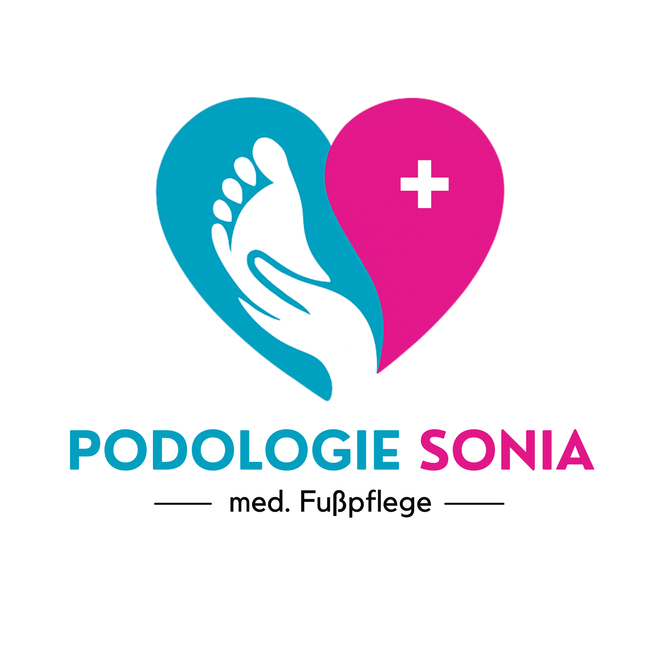 Bild 1 Podologie Sonia in Treuchtlingen