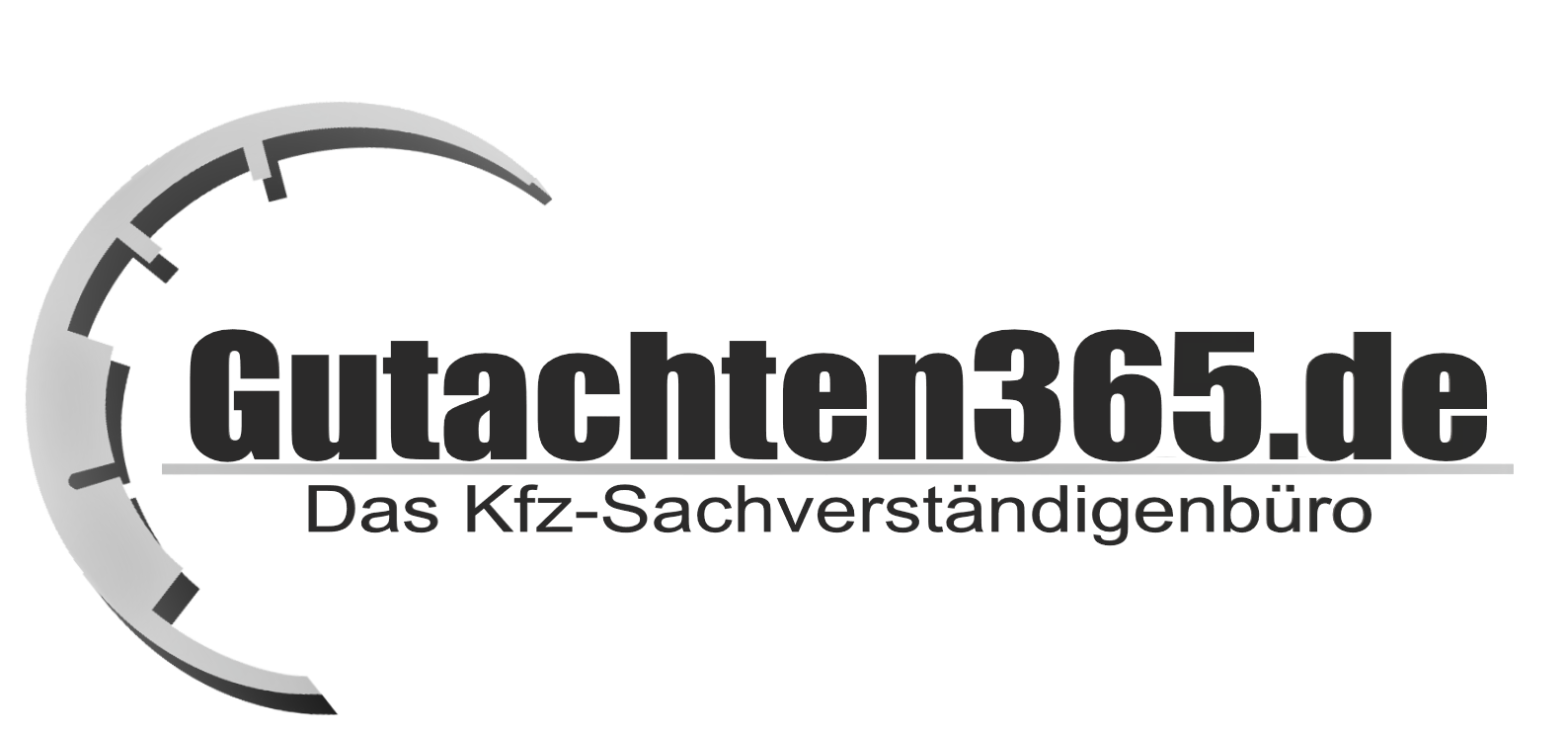 Bild 1 Gutachten365 in Wuppertal