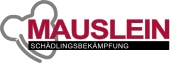 Bild 1 Mauslein Schädlingsbekämpfung in Wuppertal