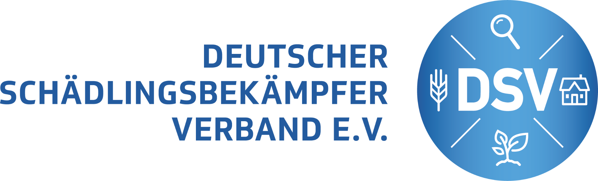 Bild 3 Mauslein Schädlingsbekämpfung in Wuppertal