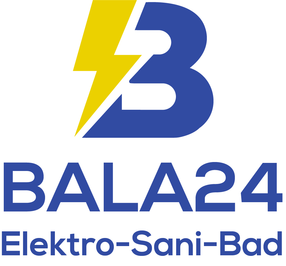 Bild 1 Bala24 in Berlin