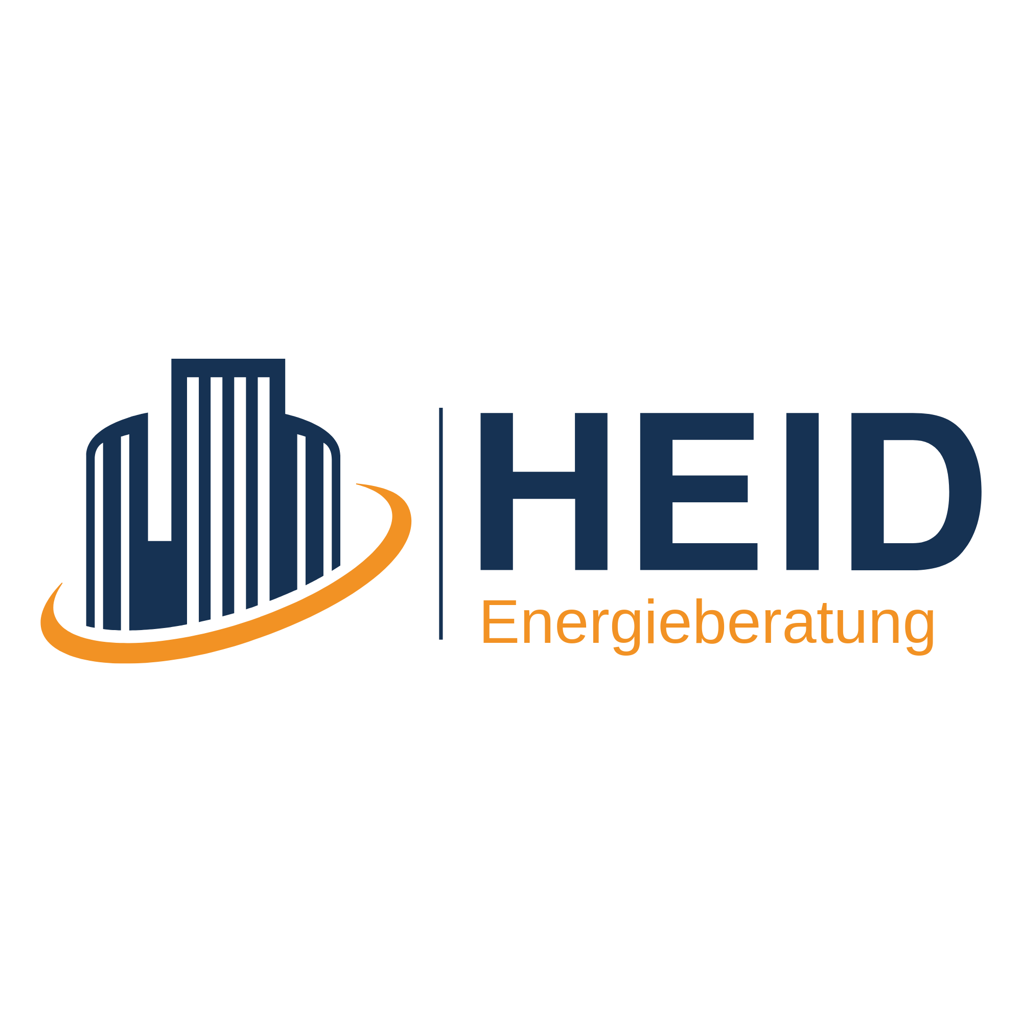 Bild 1 Heid Energieberatung Dresden - Energieberater in Dresden