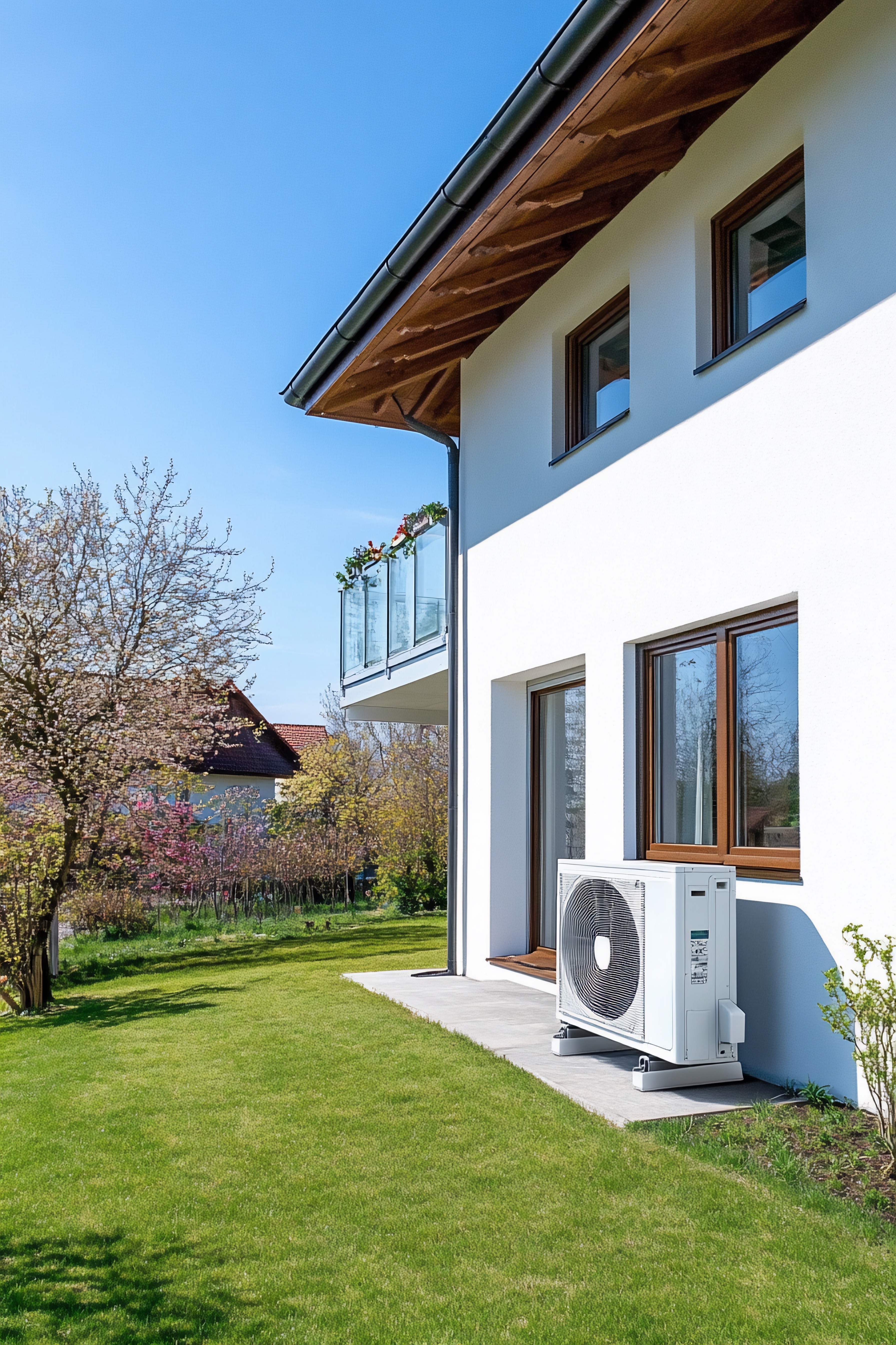 Bild 4 Heid Energieberatung Dresden - Energieberater in Dresden