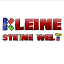 Bild 1 kleinesteinewelt Inh. Kai Marschalt in Wachenroth