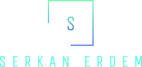 Bild 1 Serkan Erdem in Wesel