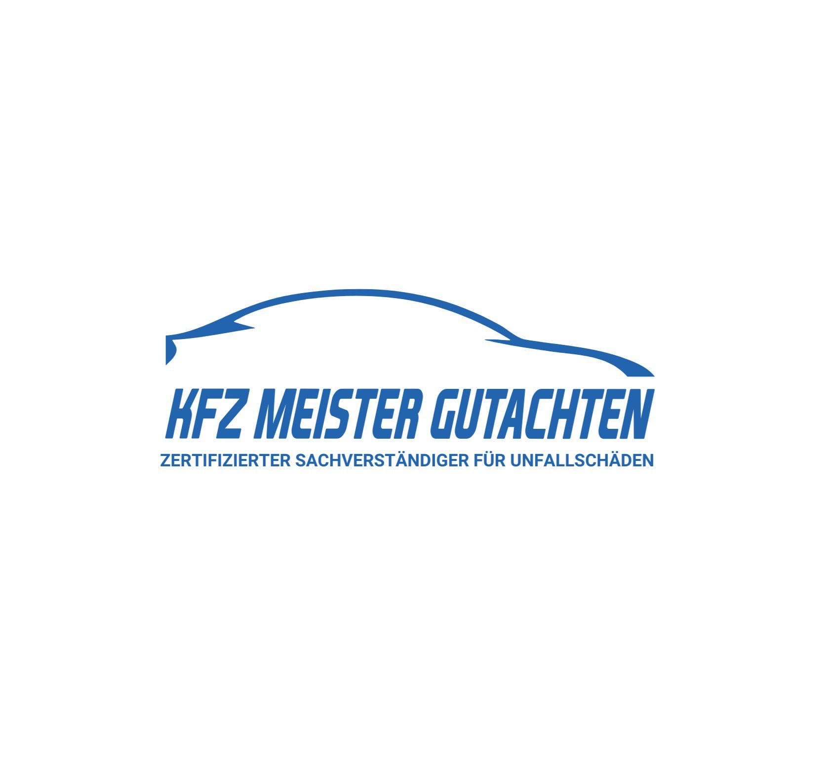 Bild 1 Kfz Meister Gutachten in Berlin