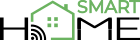 Bild 1 ShopSmartHome in Aschaffenburg