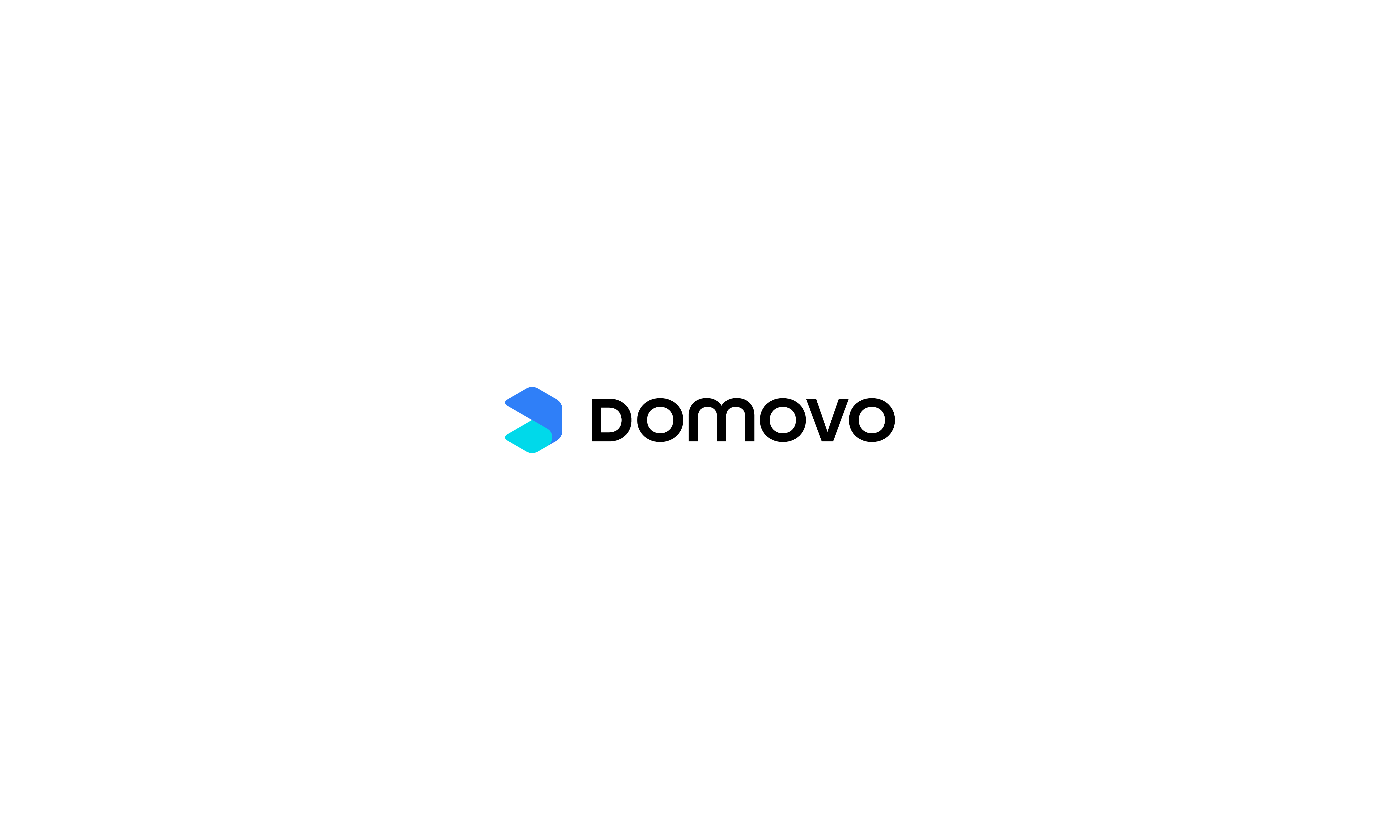 Bild 2 Domovo Immobilien in Jüchen